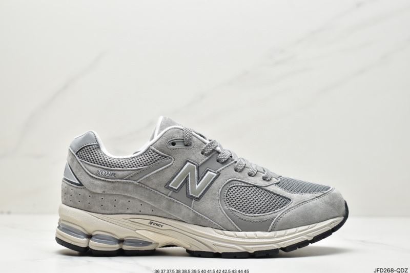 New Balance Sneakers